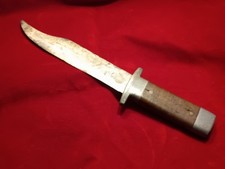 Interesting vintage ww2 for sale  Fort Myers