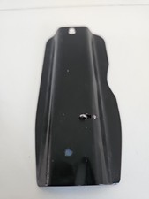 Singer 66k sewing for sale  BEDFORD