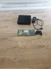 Xbox one for sale  NOTTINGHAM