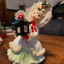 spaghetti figurine for sale spaghetti figurine for sale Strasburg