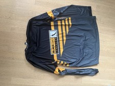 Continental fahrrad bike gebraucht kaufen  Hamburg
