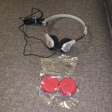 Sony mdr 3l2 for sale  Reno