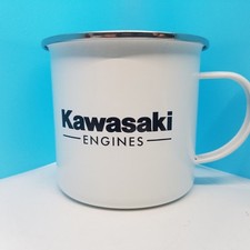 Kawasaki engines industrial for sale  Palmetto