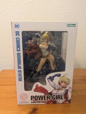 Kotobukiya bishoujo power gebraucht kaufen  Dortmund