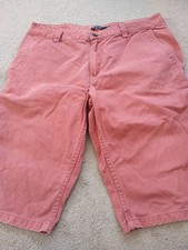 George mens knee for sale  MARCH