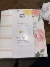 Burt bees baby for sale  Woodland Park