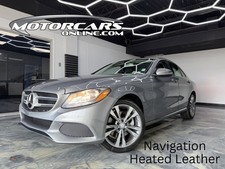 2016 mercedes benz for sale  Lansing