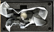 Kaws holiday thailand d'occasion  Lorient
