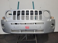 jeep 2012 for sale jeep 2012 for sale THAME