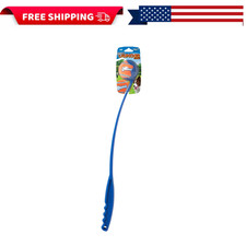 Chuckit classic ball for sale  USA