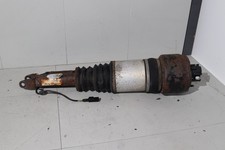 Mercedes w219 w211 gebraucht kaufen  Oyten