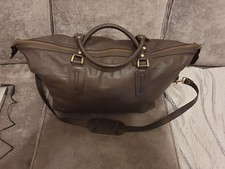 John lewis brown for sale  MANCHESTER