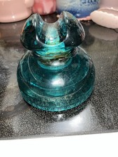 High voltage triple for sale  Larned