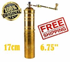 6.7 coffee grinder for sale  USA