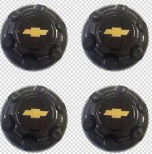 4pcs chevy silverado for sale  Nederland