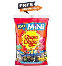 Chupa chups mini gebraucht kaufen  Erlangen