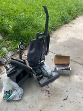 Kirby vacuum cleaner for sale  Omaha