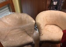 Poltrone usato  Roma