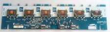 Inverter sony kdl usato  Lanusei