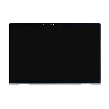 Fhd ips lcd for sale  BIRMINGHAM