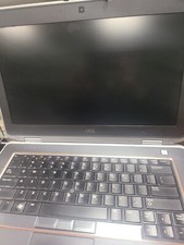 Inch dell latitude for sale  Charlotte