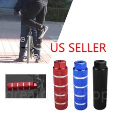 2pcs mtb bmx for sale  National City