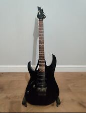 Ibanez prestige rg1570 for sale  PONTYPOOL