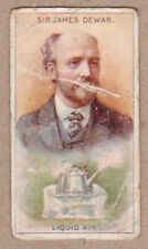 1924 bucktrout inventors for sale  Dickinson