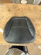 Driver front seat for sale  Wichita Falls