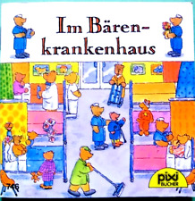 Pixi buch alt gebraucht kaufen  Denzlingen