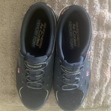6 women s shoes 2 1 for sale  Pineville