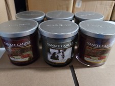 New rare yankee for sale  Mashpee