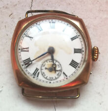 Orologio fabbricazione tedesca usato  Ferrara