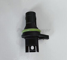 525 015 oem for sale  Secaucus