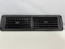 Coldmaster double rectangular for sale  Largo