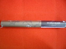 Single roll next for sale  SWANSEA