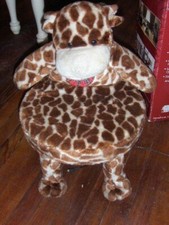 Vintage wooden toddler for sale  Curwensville