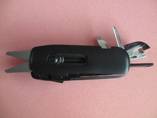 Neu multitool tcm gebraucht kaufen  Freiburg im Breisgau