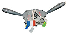96477538xt bloc commodo d'occasion  Abbeville