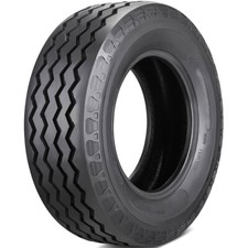 Tire loadmaxx 11l for sale  Coppell