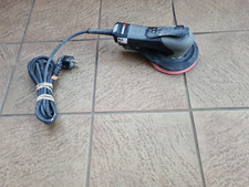 Würth exzenterschleifer ets gebraucht kaufen  Heek