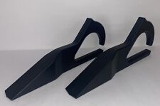 Pack mattress lifter for sale  Fayetteville