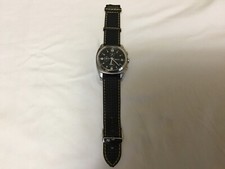 Orologio uomo marca usato  Ragalna