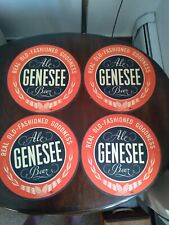 Double sided genesee for sale  Buffalo