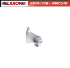 Elkron sp7500111 spa10 usato  Italia