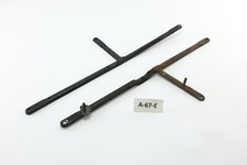 Nsu max 251 gebraucht kaufen  Sehnde