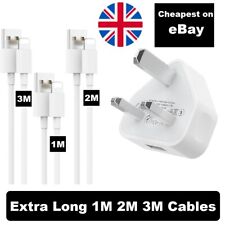 100 genuine charger for sale  BISHOP'S STORTFORD