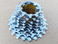 Cassette cxampagnolo bel d'occasion  Trévoux
