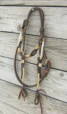 Futurity knot browband for sale  Phoenix