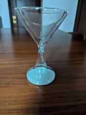 Martini glass minute for sale  Huntington Park